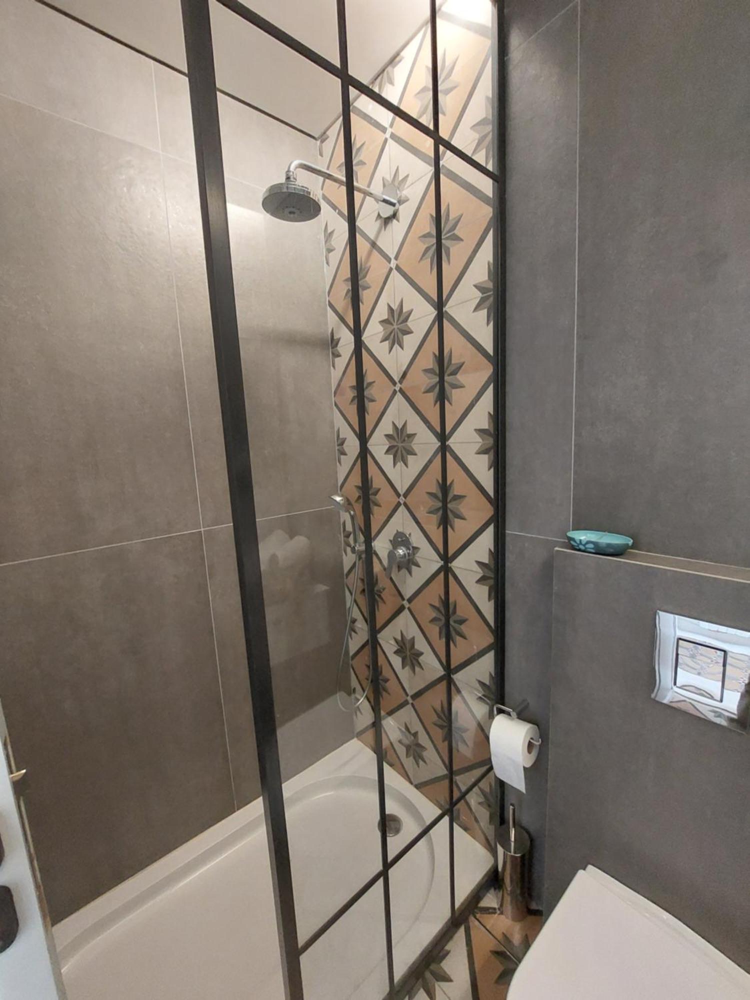 Beit Teta Mona Hotel Al Arabah Bagian luar foto