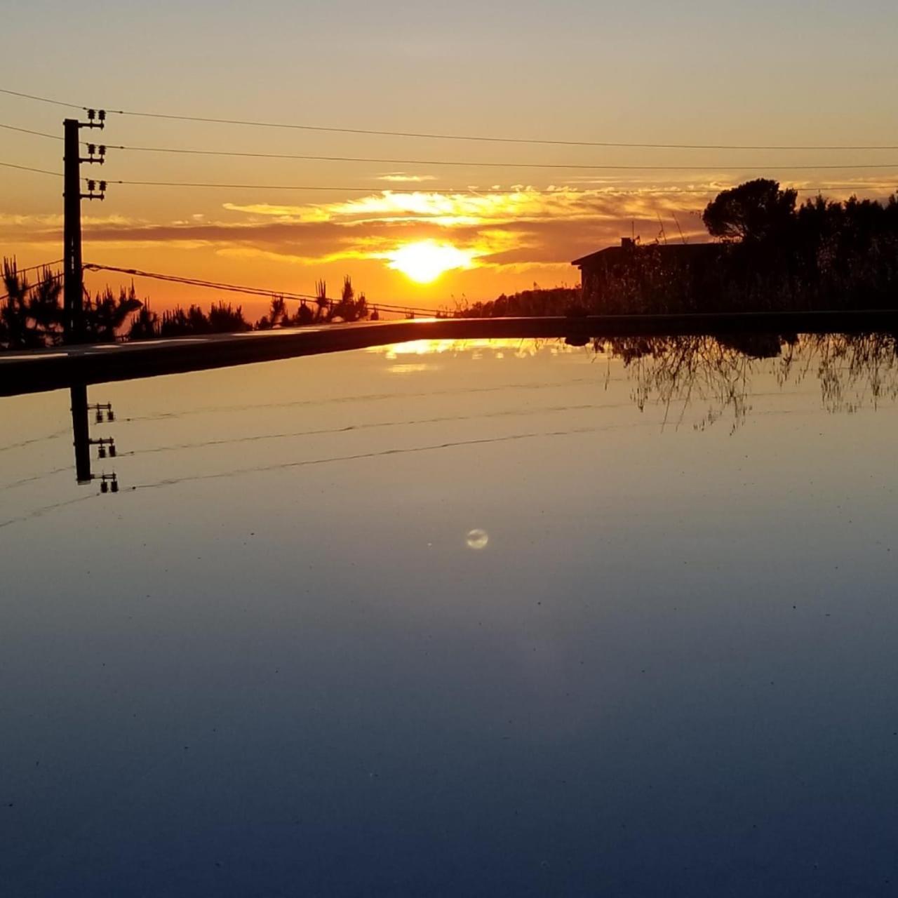 Beit Teta Mona Hotel Al Arabah Bagian luar foto